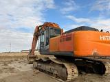 Hitachi  Zaxis 330-3 2007 годаүшін27 000 000 тг. в Актау – фото 2