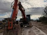 Hitachi  Zaxis 330-3 2007 годаүшін27 000 000 тг. в Актау – фото 3
