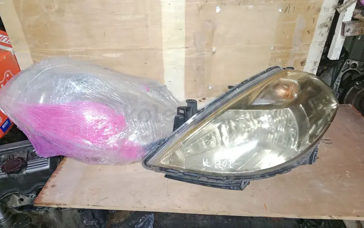 Фара за 40 000 тг. в Алматы