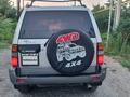 Toyota Land Cruiser Prado 1997 года за 6 700 000 тг. в Алматы – фото 4