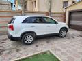 Kia Sorento 2012 годаүшін7 500 000 тг. в Алматы