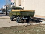 УАЗ 3303 1986 годаүшін4 300 000 тг. в Астана – фото 2