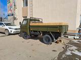УАЗ 3303 1986 годаүшін4 300 000 тг. в Астана