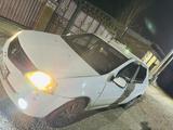 Renault Logan 2009 годаүшін1 700 000 тг. в Усть-Каменогорск – фото 3