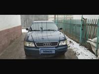 Audi A6 1995 годаfor2 200 000 тг. в Тараз