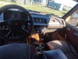 Isuzu Trooper 1989 годаүшін1 200 000 тг. в Зеренда – фото 5