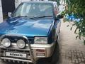 Nissan Terrano 1996 годаүшін2 300 000 тг. в Костанай – фото 2