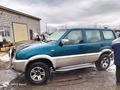 Nissan Terrano 1996 года за 2 300 000 тг. в Костанай – фото 10