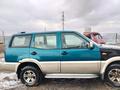 Nissan Terrano 1996 годаүшін2 300 000 тг. в Костанай – фото 12