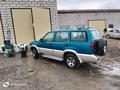 Nissan Terrano 1996 годаүшін2 300 000 тг. в Костанай