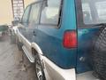 Nissan Terrano 1996 года за 2 300 000 тг. в Костанай – фото 8