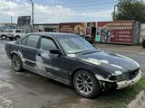 BMW 728 1997 годаүшін1 000 000 тг. в Уральск – фото 5