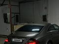 Mercedes-Benz CLS 500 2007 годаүшін6 000 000 тг. в Кокшетау – фото 2