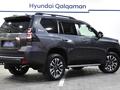 Toyota Land Cruiser Prado 2021 годаfor38 500 000 тг. в Алматы – фото 4