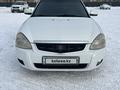 ВАЗ (Lada) Priora 2170 2013 года за 2 700 000 тг. в Караганда