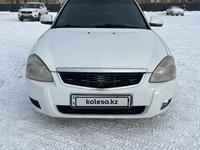 ВАЗ (Lada) Priora 2170 2013 года за 2 700 000 тг. в Караганда