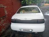 Lexus GS 300 1996 годаүшін2 300 000 тг. в Усть-Каменогорск – фото 2