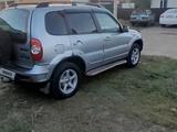 ВАЗ (Lada) Lada 2131 (5-ти дверный) 2014 года за 2 000 000 тг. в Уральск – фото 5