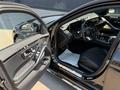 Mercedes-Benz S 450 2023 года за 70 000 000 тг. в Астана – фото 12