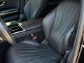 Mercedes-Benz S 450 2023 года за 70 000 000 тг. в Астана – фото 13