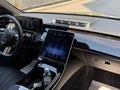 Mercedes-Benz S 450 2023 года за 70 000 000 тг. в Астана – фото 15