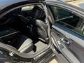 Mercedes-Benz S 450 2023 года за 70 000 000 тг. в Астана – фото 18