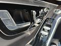 Mercedes-Benz S 450 2023 года за 70 000 000 тг. в Астана – фото 21