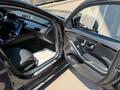 Mercedes-Benz S 450 2023 года за 70 000 000 тг. в Астана – фото 20