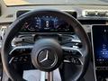 Mercedes-Benz S 450 2023 года за 70 000 000 тг. в Астана – фото 23