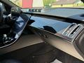 Mercedes-Benz S 450 2023 года за 70 000 000 тг. в Астана – фото 22
