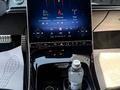 Mercedes-Benz S 450 2023 года за 70 000 000 тг. в Астана – фото 25
