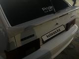 ВАЗ (Lada) 2113 2013 года за 1 600 000 тг. в Семей – фото 2