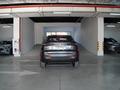 Changan X5 Plus 2026 года за 8 400 000 тг. в Алматы – фото 3