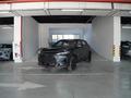 Changan X5 Plus 2026 года за 8 400 000 тг. в Алматы