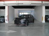 Changan X5 Plus 2026 года за 8 400 000 тг. в Алматы