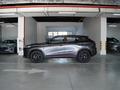 Changan X5 Plus 2026 года за 8 400 000 тг. в Алматы – фото 4