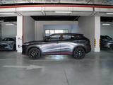 Changan X5 Plus 2026 года за 8 400 000 тг. в Алматы – фото 4