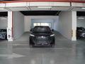 Changan X5 Plus 2026 года за 8 400 000 тг. в Алматы – фото 2