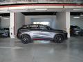 Changan X5 Plus 2026 года за 8 400 000 тг. в Алматы – фото 5