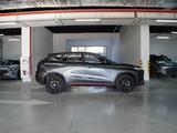 Changan X5 Plus 2026 года за 8 400 000 тг. в Алматы – фото 5