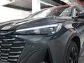 Changan X5 Plus 2026 года за 8 400 000 тг. в Алматы – фото 9