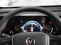 Changan X5 Plus 2026 года за 8 400 000 тг. в Алматы – фото 20