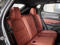 Changan X5 Plus 2026 года за 8 400 000 тг. в Алматы – фото 23