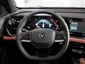 Changan X5 Plus 2026 года за 8 400 000 тг. в Алматы – фото 15