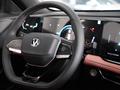 Changan X5 Plus 2026 года за 8 400 000 тг. в Алматы – фото 17