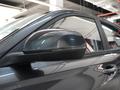Changan X5 Plus 2026 года за 8 400 000 тг. в Алматы – фото 13