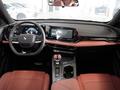Changan X5 Plus 2026 года за 8 400 000 тг. в Алматы – фото 30