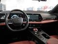 Changan X5 Plus 2026 года за 8 400 000 тг. в Алматы – фото 16