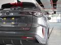 Changan X5 Plus 2026 года за 8 400 000 тг. в Алматы – фото 8
