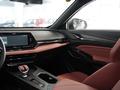 Changan X5 Plus 2026 года за 8 400 000 тг. в Алматы – фото 33